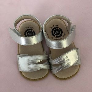 Livie and Luca Athena